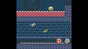 Pyrotoad Demo Screenshot 6