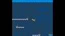Pyrotoad Demo Screenshot 17