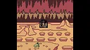 Pyrotoad Demo Screenshot 18