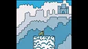 Pyrotoad Demo Screenshot 21