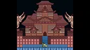 Pyrotoad Demo Screenshot 10