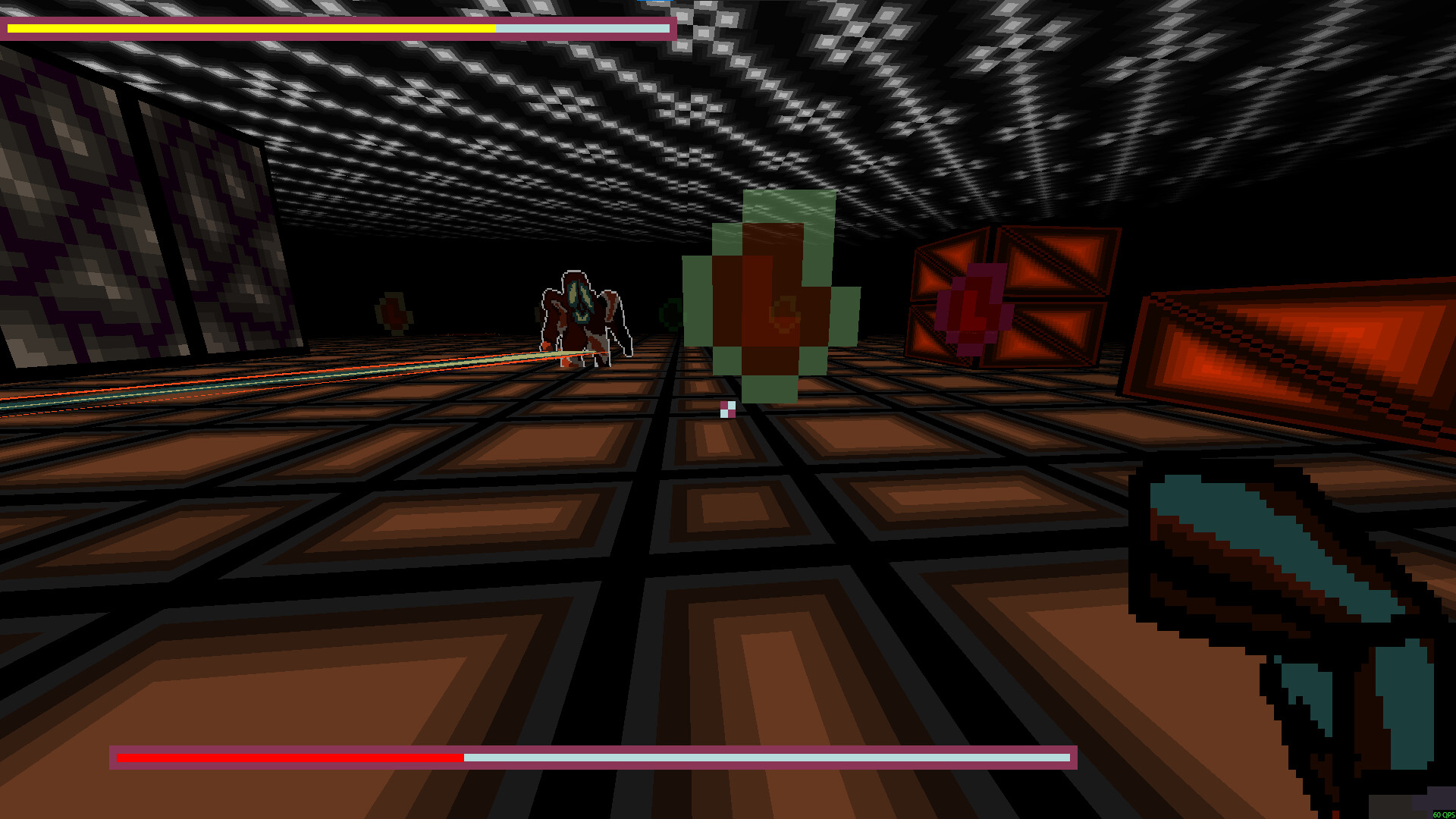 Scuff Slayer Screenshot 25