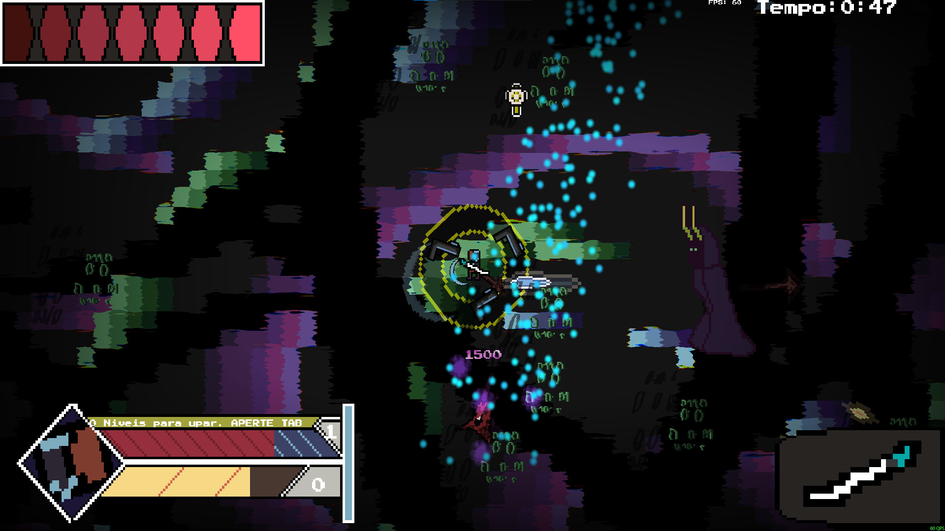 Scuff Slayer Screenshot 21