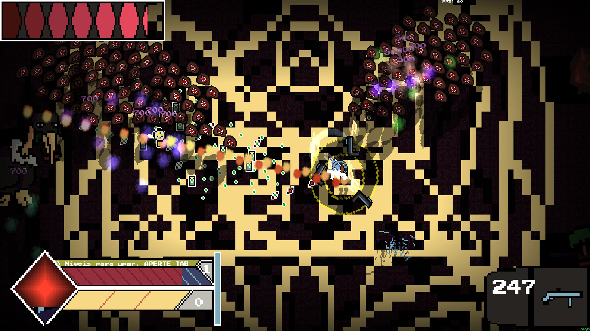 Scuff Slayer Screenshot 23