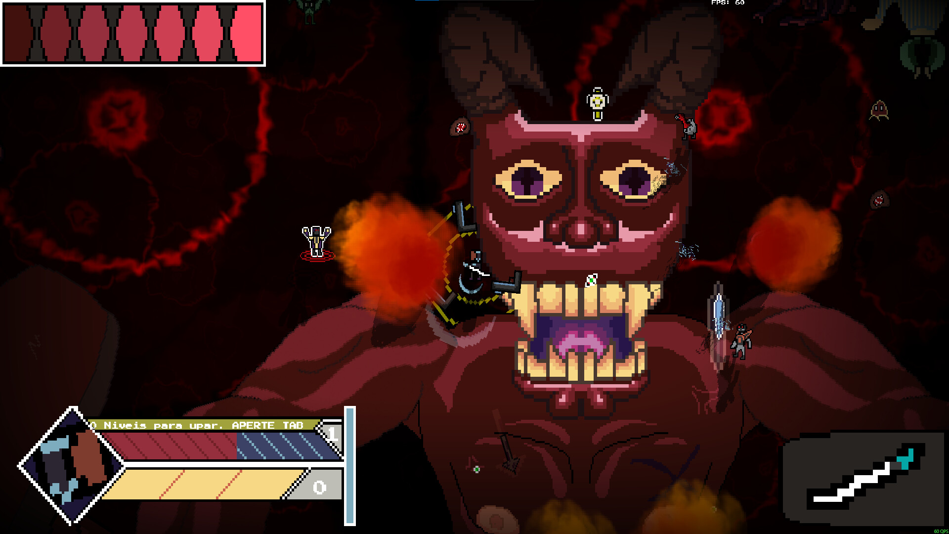 Scuff Slayer Screenshot 13