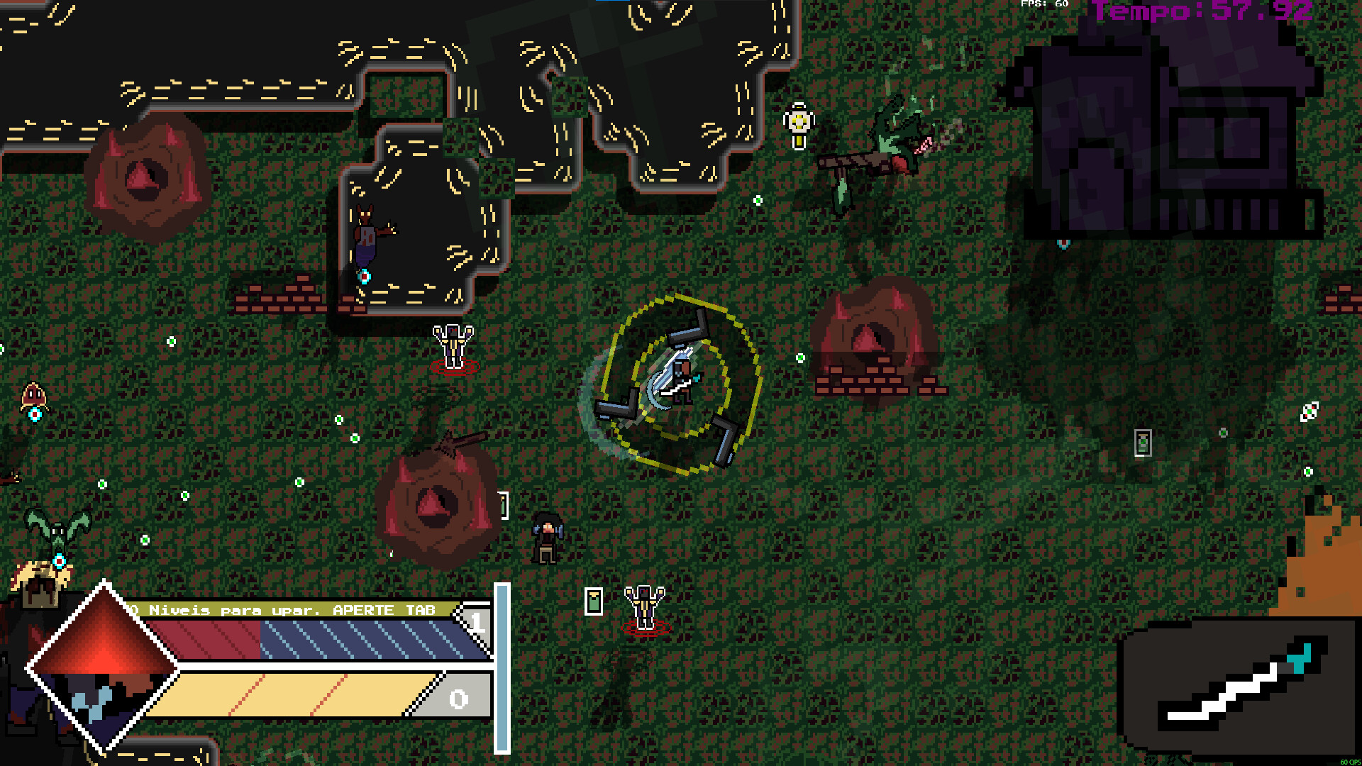 Scuff Slayer Screenshot 26