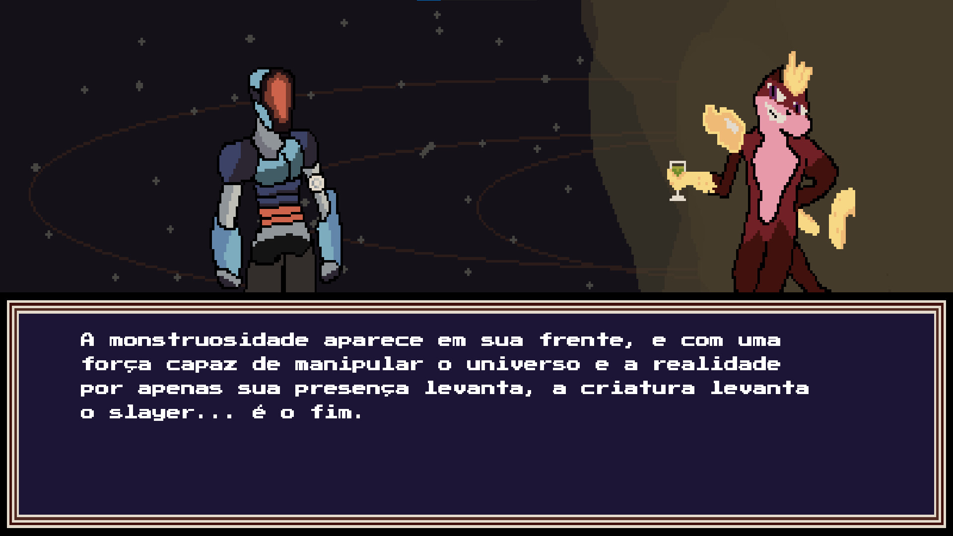 Scuff Slayer Screenshot 17