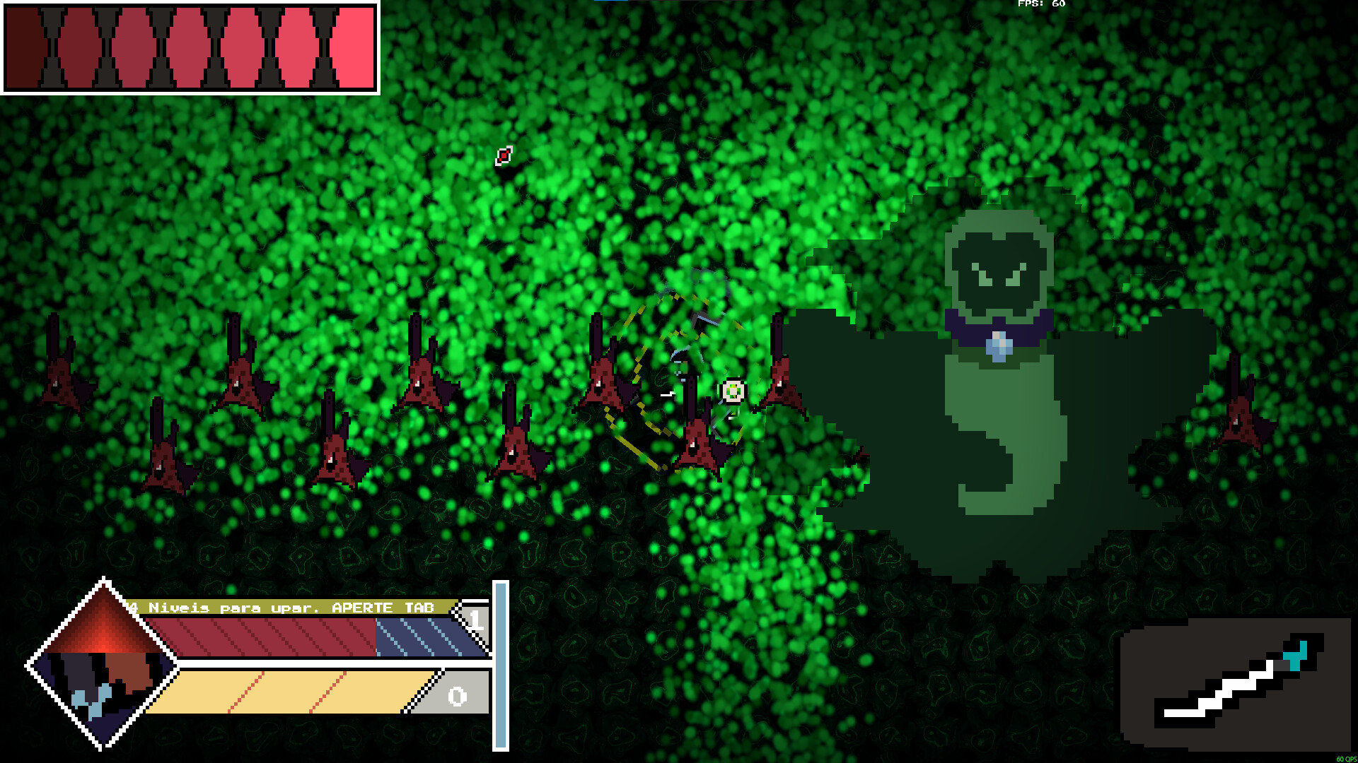 Scuff Slayer Screenshot 6