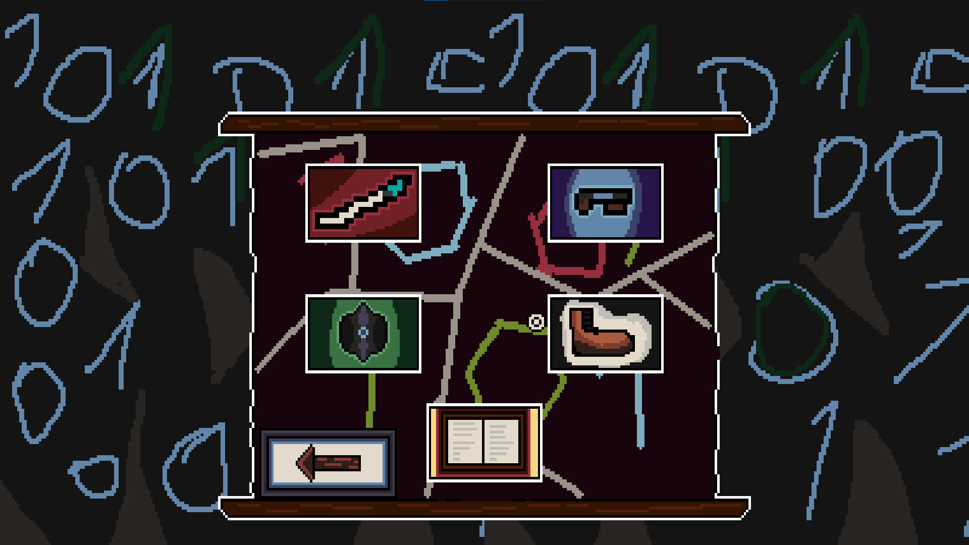 Scuff Slayer Screenshot 5