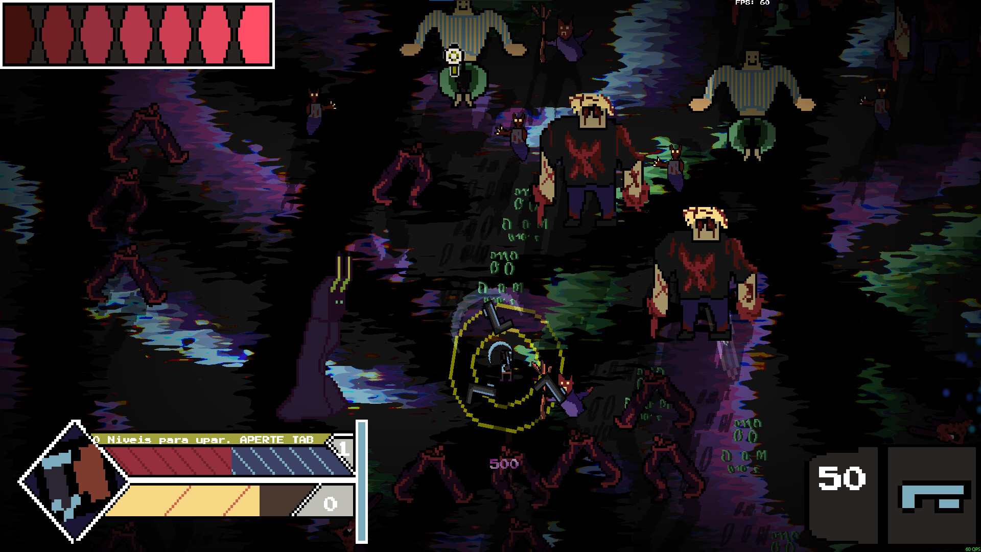 Scuff Slayer Screenshot 15