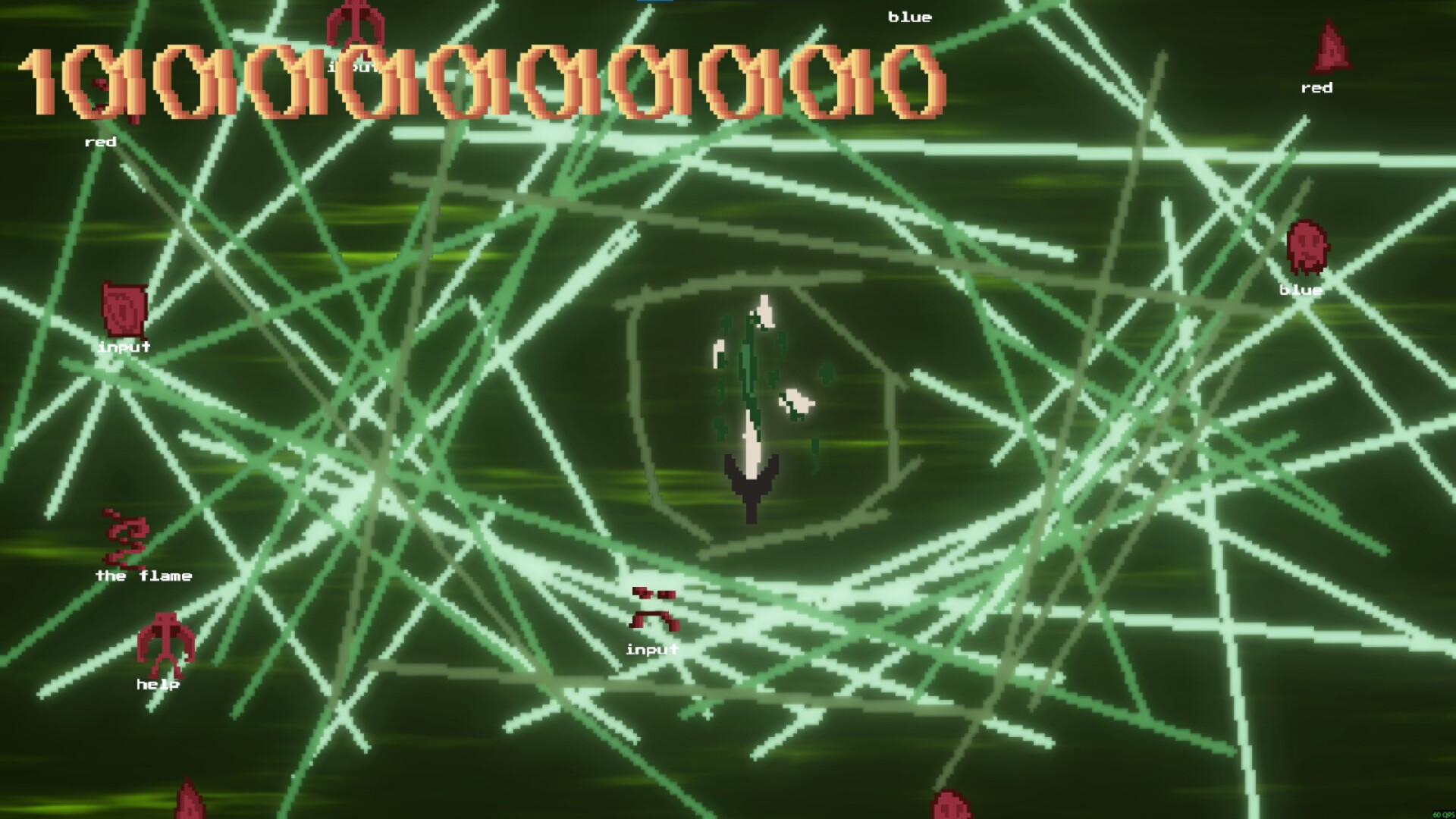 Scuff Slayer Screenshot 1