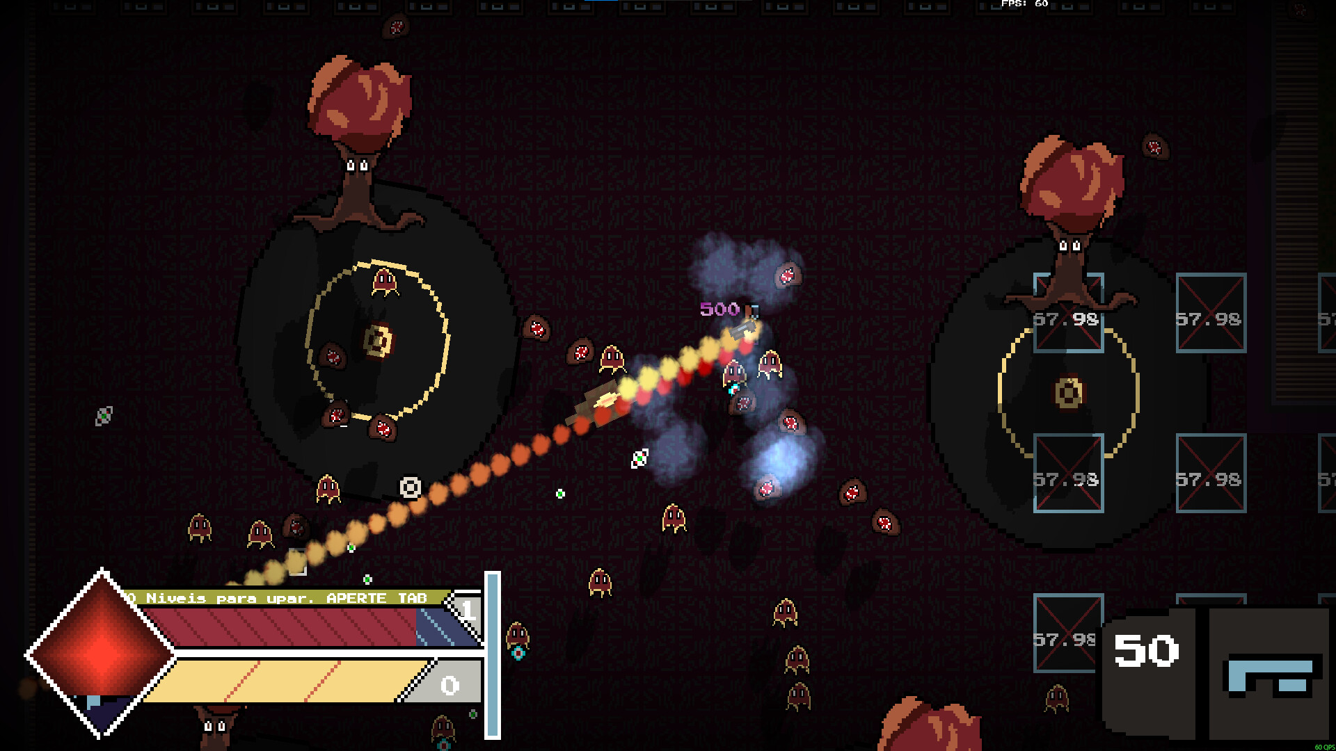 Scuff Slayer Screenshot 20