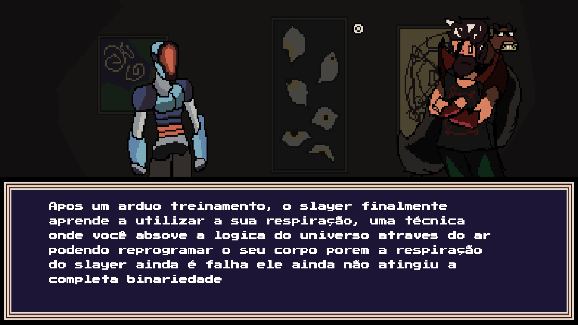 Scuff Slayer Screenshot 12