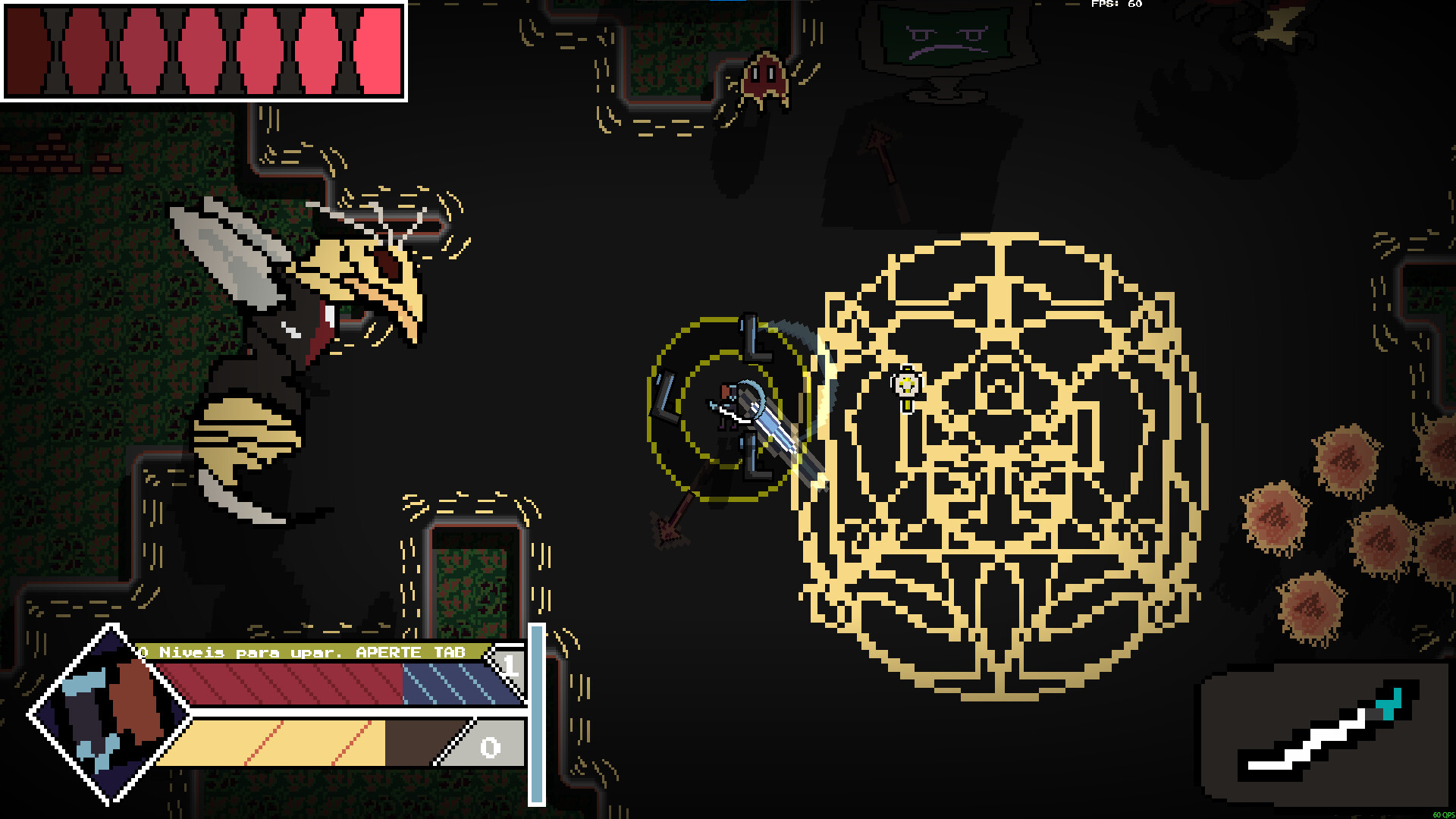 Scuff Slayer Screenshot 19