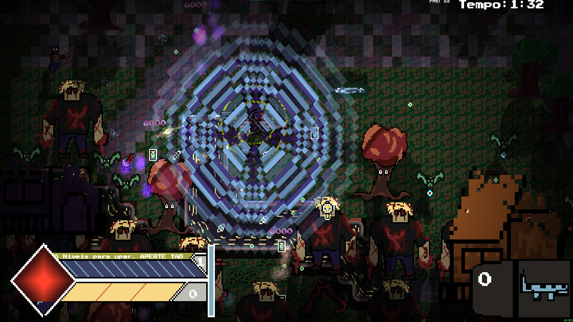 Scuff Slayer Screenshot 14