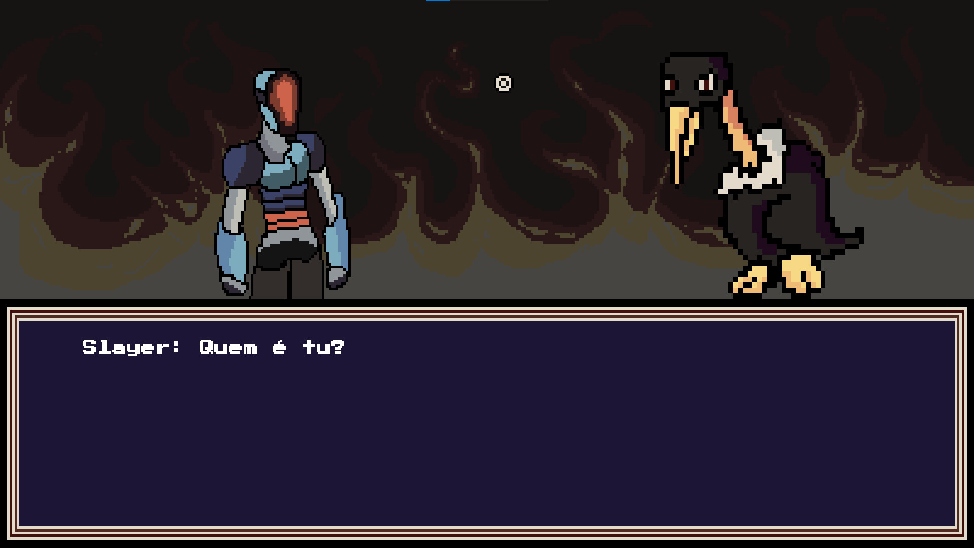 Scuff Slayer Screenshot 10