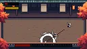 Ronin Heart Screenshot 1