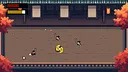 Ronin Heart Screenshot 3