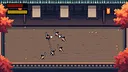 Ronin Heart Screenshot 2