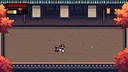 Ronin Heart Screenshot 5