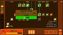 Colorful Slots Demo Screenshot 3