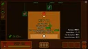 Colorful Slots Demo Screenshot 4