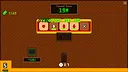 Colorful Slots Demo Screenshot 0