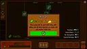 Colorful Slots Demo Screenshot 2