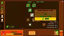 Colorful Slots Demo Screenshot 1