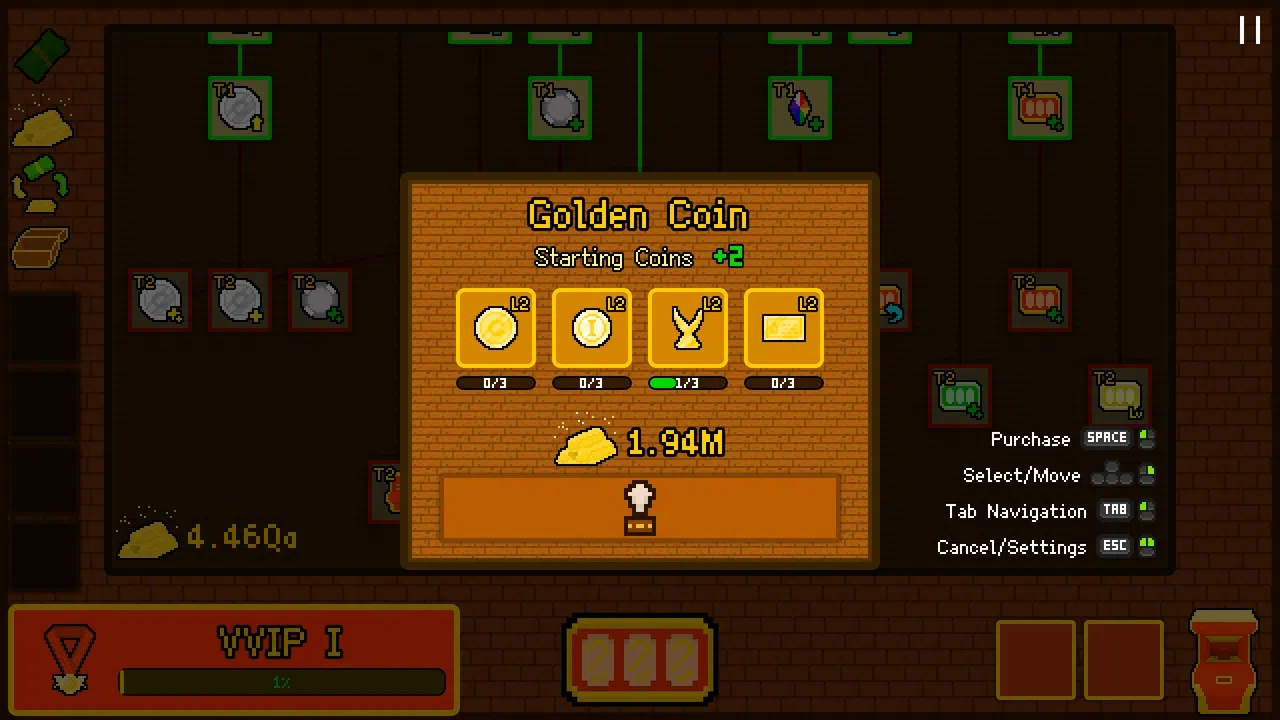 Colorful Slots Demo Screenshot 5