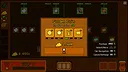 Colorful Slots Demo Screenshot 5