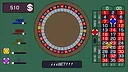 Casino Los Pixels Screenshot 1