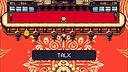 Casino Los Pixels Screenshot 0