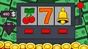 Casino Los Pixels Screenshot 3