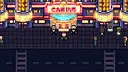 Casino Los Pixels Screenshot 4