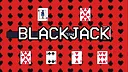 Casino Los Pixels Screenshot 2