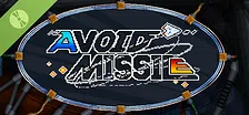 Avoid the Missiles Demo