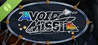 Avoid the Missiles Demo