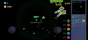 a.sector Screenshot 4