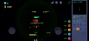 a.sector Screenshot 3