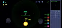 a.sector Screenshot 0