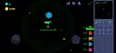 a.sector Screenshot 2