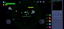 a.sector Screenshot 1