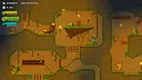 Pondemonium Screenshot 10
