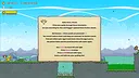 Pondemonium Screenshot 0