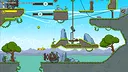 Pondemonium Screenshot 7