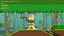 Pondemonium Screenshot 8