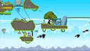 Pondemonium Screenshot 6