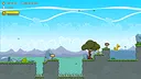 Pondemonium Screenshot 2