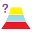 Random 11_12 layers icon